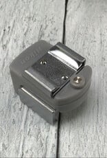 NIKON Nikon F Flash Shoe Coupler Used Good