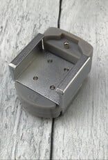 NIKON Nikon F Flash Shoe Coupler Used Good