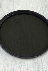 B+W B+W 82mm 102 ND 0.6 2 BL 4X MRC Neutral Density Filter Used Good