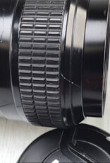 NIKON Nikon Nikkor 105mm f2.5 Non AI Lens Used Good