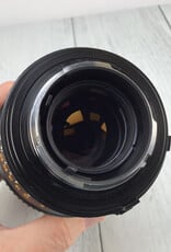 Minolta Minolta MD 70-200mm f4 Lens Used Fair