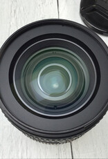 NIKON Nikon DX AF-S Nikkor 16-80mm f2.8-4E VR Lens Used Good