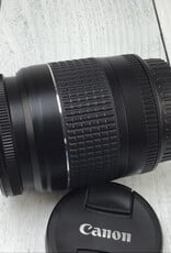 CANON Canon EF 28-80mm f3.5-5.6 II Lens Used Good