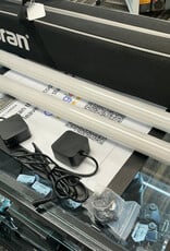 Amaran Amaran PT4C 2 Light Tube Kit in Case Used EX