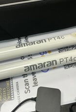 Amaran Amaran PT4C 2 Light Tube Kit in Case Used EX