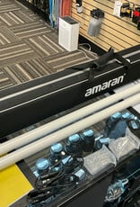 Amaran Amaran PT4C 2 Light Tube Kit in Case Used EX