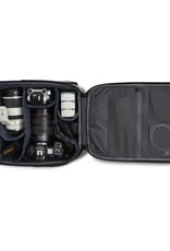 Nomatic Nomatic LUMA Camera Pack (Sage, 18L) CLOSEOUT
