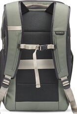 Nomatic Nomatic LUMA Camera Pack (Sage, 18L) CLOSEOUT
