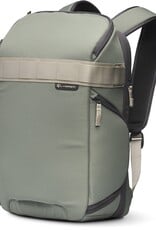 Nomatic Nomatic LUMA Camera Pack (Sage, 18L) CLOSEOUT
