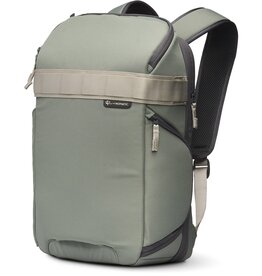 Nomatic Nomatic LUMA Camera Pack (Sage, 18L) CLOSEOUT