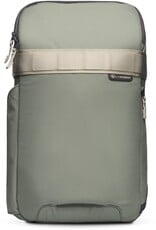 Nomatic Nomatic LUMA Camera Pack (Sage, 18L) CLOSEOUT