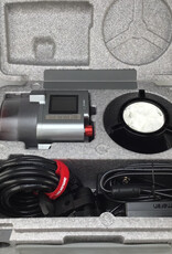 Amaran Amaran 60X S LED Light Used EX