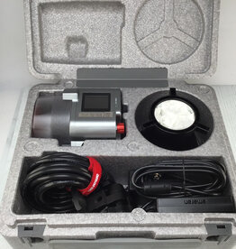 Amaran Amaran 60X S LED Light Used EX