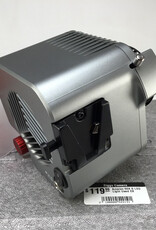 Amaran Amaran 60X S LED Light Used EX