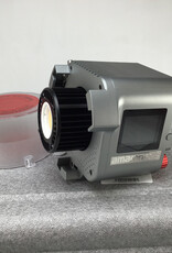 Amaran Amaran 60X S LED Light Used EX