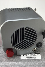 Amaran Amaran 60X S LED Light Used EX