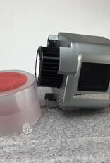 Amaran Amaran 60X S LED Light Used EX
