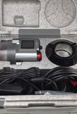 Amaran Amaran 60X S LED Light Used EX