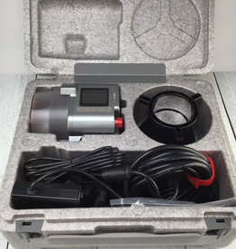 Amaran Amaran 60X S LED Light Used EX