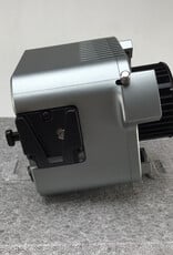 Amaran Amaran 60X S LED Light Used EX