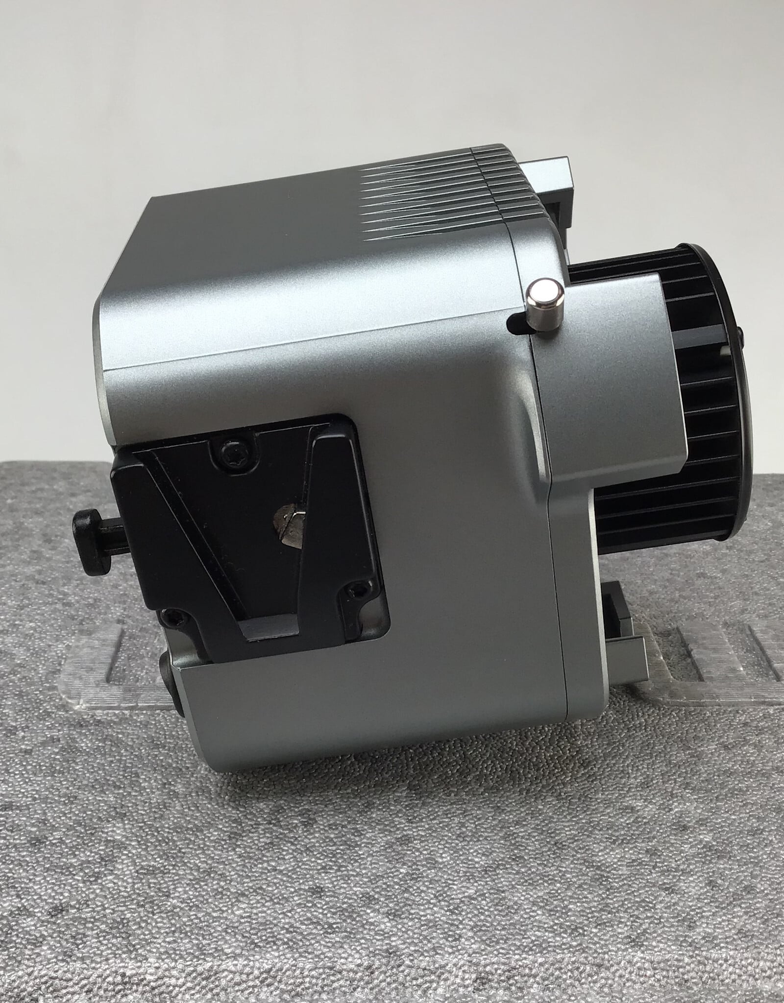 Amaran Amaran 60X S LED Light Used EX