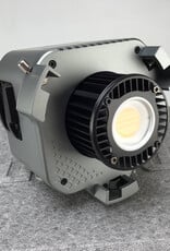 Amaran Amaran 60X S LED Light Used EX