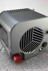 Amaran Amaran 60X S LED Light Used EX