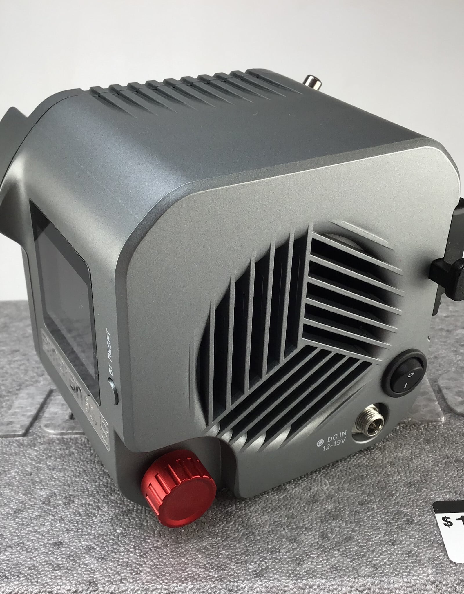 Amaran Amaran 60X S LED Light Used EX