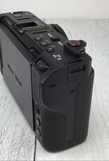 NIKON Nikon ZR Camera Body only Used Good