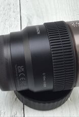 ROKINON Rokinon Cine AF 24mm T1.9 Lens for Sony FE Used Good