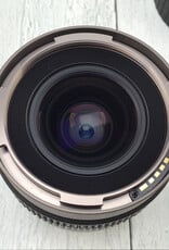 ROKINON Rokinon Cine AF 24mm T1.9 Lens for Sony FE Used Good