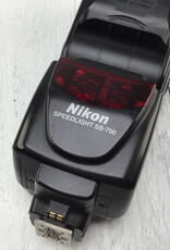 NIKON Nikon Speedlight SB-700 Flash Used Good