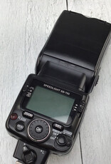 NIKON Nikon Speedlight SB-700 Flash Used Good