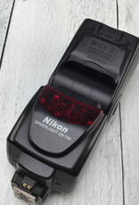 NIKON Nikon Speedlight SB-700 Flash Used Good