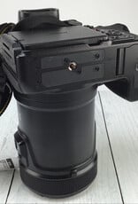 NIKON Nikon Coolpix P1000 Camera Used Good