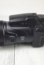 NIKON Nikon Coolpix P1000 Camera Used Good