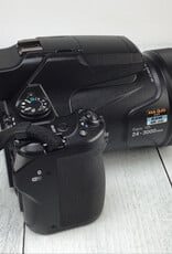 NIKON Nikon Coolpix P1000 Camera Used Good