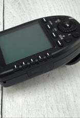 GODOX Godox XPro N Flash Trigger for Nikon Used Good