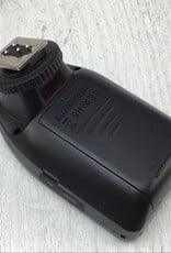 GODOX Godox XPro N Flash Trigger for Nikon Used Good