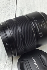 PANASONIC Panasonic LUMIX G Vario 45-150mm f/4.0-5.6 Lens Used Good