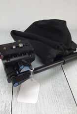 Sirui AM-5V Head Used Good