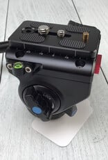 Sirui AM-5V Head Used Good