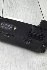NIKON Nikon MB-D11 Battery Grip for D7000 Used Good
