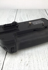 NIKON Nikon MB-D11 Battery Grip for D7000 Used Good