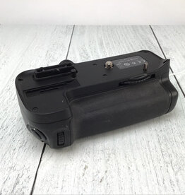 NIKON Nikon MB-D11 Battery Grip for D7000 Used Good