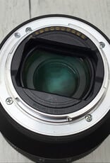 SONY Sony 24-70mm f2.8 GM Lens Used Fair