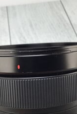 SONY Sony 24-70mm f2.8 GM Lens Used Fair