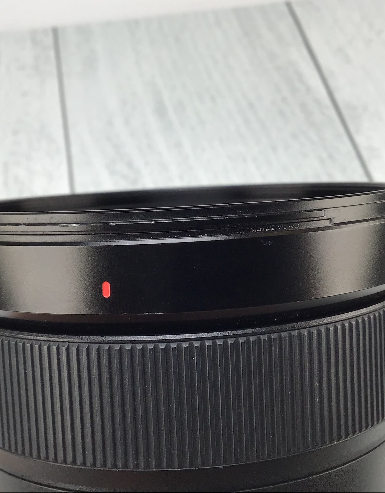 SONY Sony 24-70mm f2.8 GM Lens Used Fair