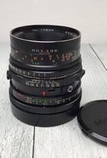 MAMIYA Mamiya Sekor Macro C 140mm f4.5 Lens for RB67 Used Good