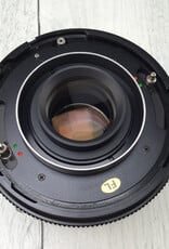 MAMIYA Mamiya Sekor Macro C 140mm f4.5 Lens for RB67 Used Good